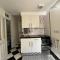 Causey Maisonette "Entire place"