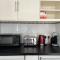 Causey Maisonette "Entire place"