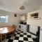 Causey Maisonette "Entire place"