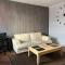Causey Maisonette "Entire place"