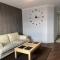 Causey Maisonette "Entire place"