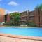 Shandelle Apartments