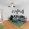 Beverly Hills Stylish & Central 1 BR Apt + Parking - 洛杉矶