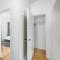 Beverly Hills Stylish & Central 1 BR Apt + Parking - 洛杉矶