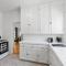 Beverly Hills Stylish & Central 1 BR Apt + Parking - 洛杉矶
