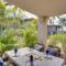 1 Mi to Coast and Shops Waikoloa Beach Getaway!