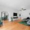 Beverly Hills Stylish & Central 1 BR Apt + Parking - 洛杉矶