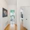 Beverly Hills Stylish & Central 1 BR Apt + Parking - 洛杉矶