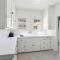 Beverly Hills Stylish & Central 1 BR Apt + Parking - 洛杉矶