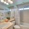 1 Mi to Coast and Shops Waikoloa Beach Getaway!