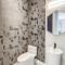 Deco Delight - Central Hub - ميامي Deco Delight - Central Hub - ميامي