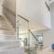 Deco Delight - Central Hub - ميامي Deco Delight - Central Hub - ميامي