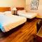 Royal Hotel Lloydminster