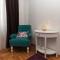 Foto: Apartment Central Dorcol 14/15