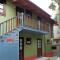 Apt VILLA CUDILLERO
