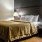 Days Inn by Wyndham Eglin AFB