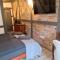 Hotel b&b altes hinterhäusel - 弗赖贝格