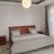 Kagarama Residential House: