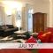 Ferienwohnung Lili 10 - Gemütliches Studio auf der Insel Lindau, Mitten im Leben