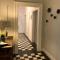 Ferienwohnung Villa Hoyerberg