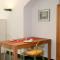 Ferienwohnung Lili 10 - Gemütliches Studio auf der Insel Lindau, Mitten im Leben