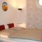 Ferienwohnung Lili 10 - Gemütliches Studio auf der Insel Lindau, Mitten im Leben