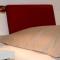 Ferienwohnung Lili 10 - Gemütliches Studio auf der Insel Lindau, Mitten im Leben