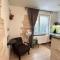 Bastien Studio near Airport - Prága