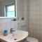 Ferienwohnung Seeglück- hochwertige Wohnung im Villenviertel mit Südbalkon