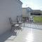 Golden Anchor : Ovation 4 Berth, Wrap Around Decking