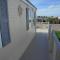 Golden Anchor : Ovation 4 Berth, Wrap Around Decking