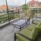 Kagarama Residential House: