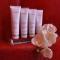 Angels Pillow Luxury Boutique Residence - Adults Only