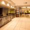 Garden Court Sandton City
