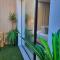 VIP_RUIDERA_HOME