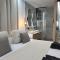 VIP_RUIDERA_HOME