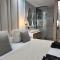 VIP_RUIDERA_HOME