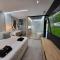 VIP_RUIDERA_HOME - Ruidera