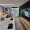 VIP_RUIDERA_HOME