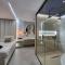 VIP_RUIDERA_HOME
