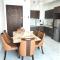 Troika Residence Kota Bharu @ Eternity Live-1B4pax