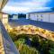 Southern Sun Ridgeway Lusaka