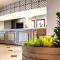 Southern Sun Ridgeway Lusaka
