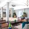 Southern Sun Ridgeway Lusaka