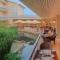 Southern Sun Ridgeway Lusaka