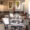 Southern Sun Ridgeway Lusaka