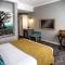 Southern Sun Ridgeway Lusaka