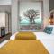 Southern Sun Ridgeway Lusaka