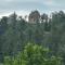 Apartament u Heleny