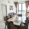 Troika Residence Kota Bharu @ Eternity Live-1B4pax